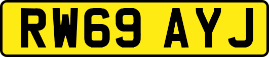 RW69AYJ