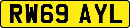 RW69AYL