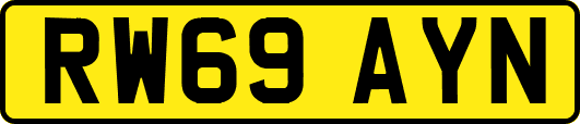 RW69AYN