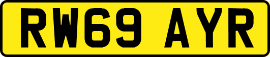 RW69AYR