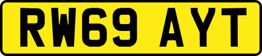RW69AYT