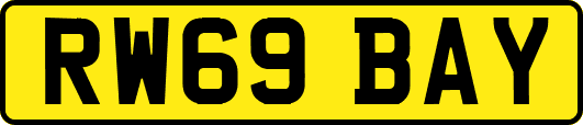 RW69BAY