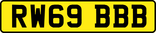 RW69BBB