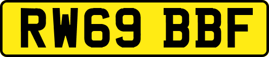 RW69BBF