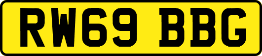 RW69BBG