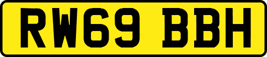 RW69BBH