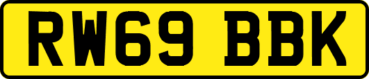 RW69BBK