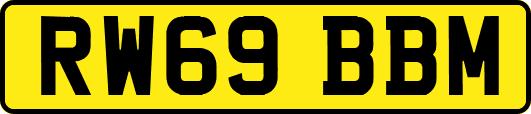 RW69BBM