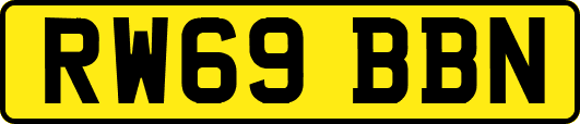 RW69BBN