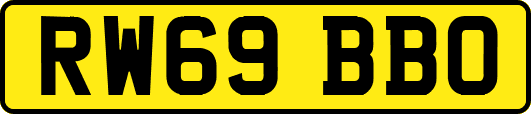 RW69BBO