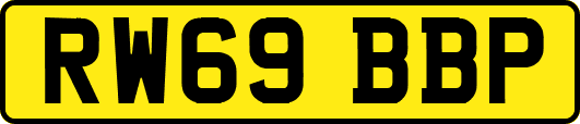 RW69BBP