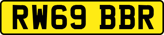 RW69BBR