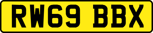 RW69BBX