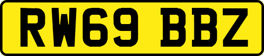 RW69BBZ