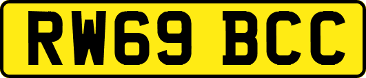 RW69BCC