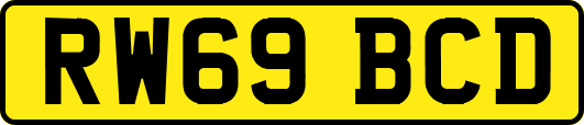 RW69BCD