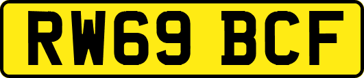 RW69BCF