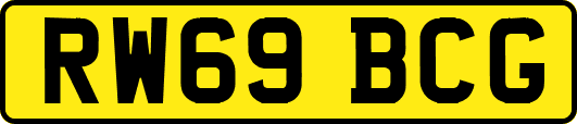 RW69BCG
