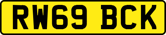 RW69BCK