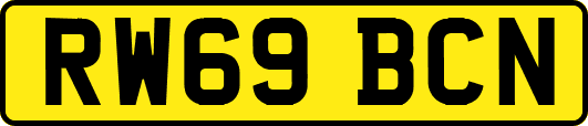 RW69BCN