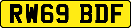 RW69BDF