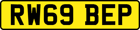 RW69BEP