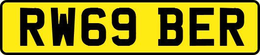 RW69BER