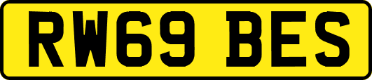 RW69BES