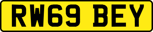 RW69BEY
