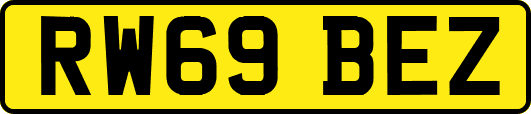 RW69BEZ