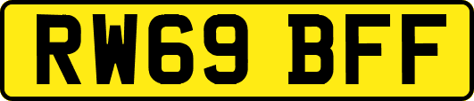 RW69BFF