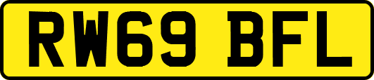 RW69BFL