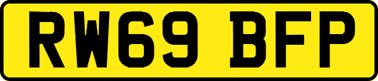RW69BFP