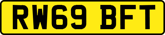 RW69BFT
