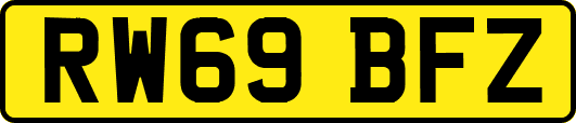 RW69BFZ