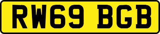 RW69BGB