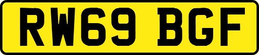 RW69BGF