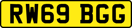 RW69BGG