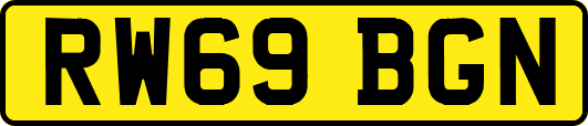 RW69BGN