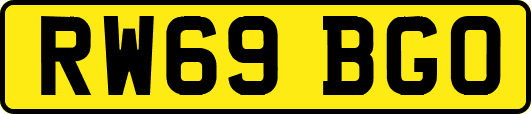 RW69BGO