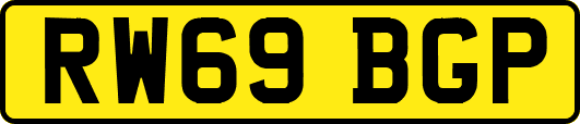 RW69BGP