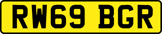 RW69BGR