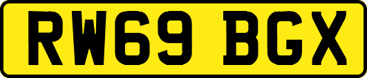 RW69BGX