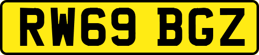 RW69BGZ