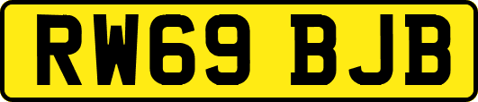 RW69BJB