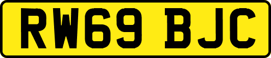 RW69BJC