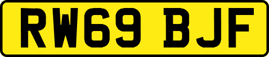 RW69BJF