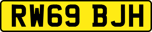RW69BJH