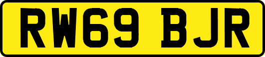 RW69BJR