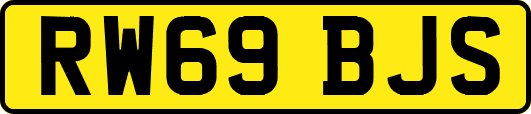 RW69BJS